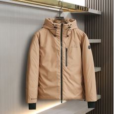 Moncler Down Coat